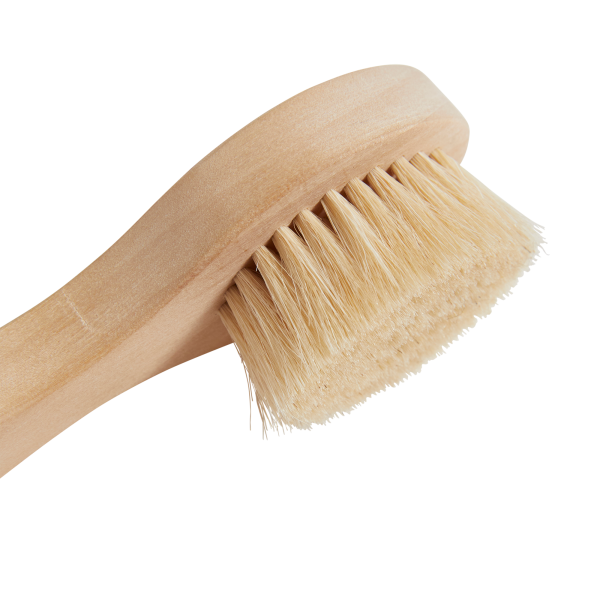 Dinkum Dolls Pinewood Brush Angebot – Bild 4