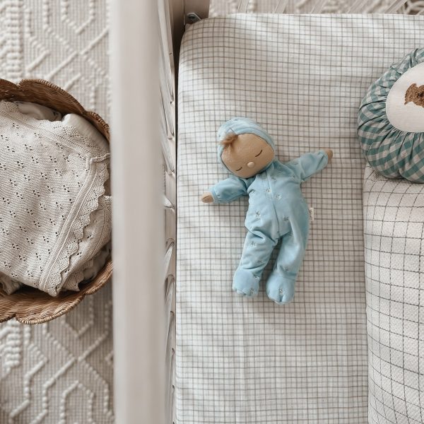 Lullaby Dozy Dinkum - Leo Online – Bild 3