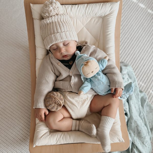Lullaby Dozy Dinkum - Leo Online – Bild 2