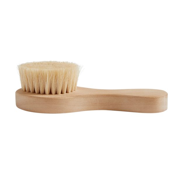 Dinkum Dolls Pinewood Brush Angebot – Bild 3