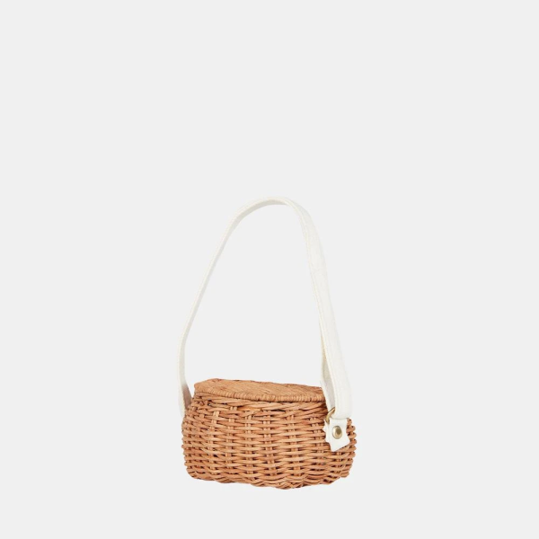 Rattan Dollychari - Natural Mode – Bild 2